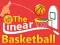 Hra Lineární Basketbal