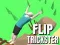 Hra Flip Trickster
