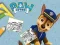 Hra Paw Patrol