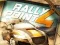 Hra Rally Bod 4
