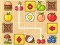 Hra Snack Mahjong