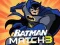 Hra Batman Match 3