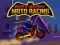 Hra Batman Moto závody