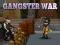 Hra Gangsterská Válka