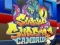 Hra Subway Surfers Cambridge
