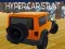Hra Hyper Auto Kaskadér