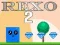 Hra Rexo 2