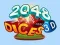 Hra Kostičky 2048 3D