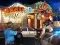 Hra Konflikt v Las Vegas 3D