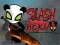 Hra Hrdina Slash