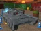 Hra Simulátor parkování tanků 3D
