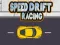 Hra Rychlostní Drift Racing