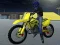 Hra MSK Trial Terénní Motocykl