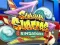 Hra Subway Surfers: Světové Turné v Singapuru