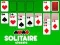 Hra Klasický Solitaire
