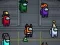 Hra Among Us Online v3