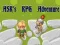 Hra ASR-ovo RPG Dobrodružství