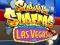 Hra Subway Surfers: Světové Turné Las Vegas