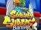 Hra Subway Surfers Bangkok