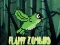 Hra Flappy Zombird