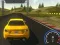 Hra Burnout Extrémní Drift 3