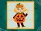 Hra Halloweenské hádanky
