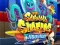 Hra Subway Surfers: Světové Turné Houston