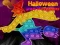 Hra Halloween Pop It Puzzle Hra Halloween Pop It Puzzle