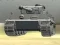 Hra Bitva 3D Tanků 2021