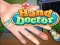 Hra Doktor ruk