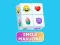 Hra Emoji Mahjong