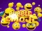 Hra Bublinkové Emoji