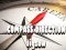 Hra Puzzle Compass Směr