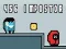 Hra 456 Impostor