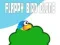 Hra Klon Flappy Bird