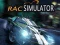 Hra Simulátor Rac