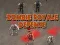 Hra Obrana Zombie Royale