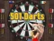 Hra Darts 501