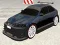 Hra Rychle A Drift CIVIC