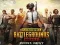 Hra PlayerUnknown’s Battlegrounds Mobile: Skrytý objekt