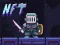 Hra NFT