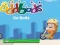 Hra OddBods: Jdeme, Bodi
