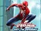 Hra Marvel Ultimate Spider-man Najdi Rozdíly