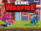 Hra Brawl Warfire online