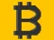 Hra Těžba Bitcoinu