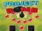 Hra Projekt Bomb Hra Projekt Bomb