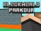 Hra Parkour BlokSvět