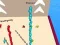 Hra Stickman Most