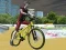 Hra Extrémní BMX Freestyle 3D