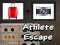 Hra Únik Atleta